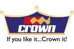 Crown