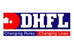 DHFL