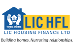 LIC HFL