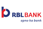 RBL Bank