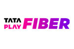 Tata Fiber