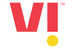 VI