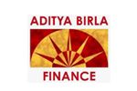 Aditya Birla