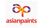 Asian Paints