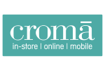 Croma