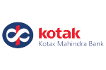 Kotak Bank