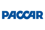 PACCAR