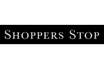 Shopper Shop