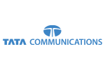 Tata Communication