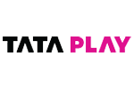 Tata Play