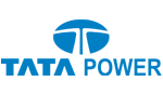 Tata Power