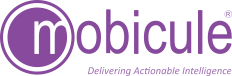 Mobicule